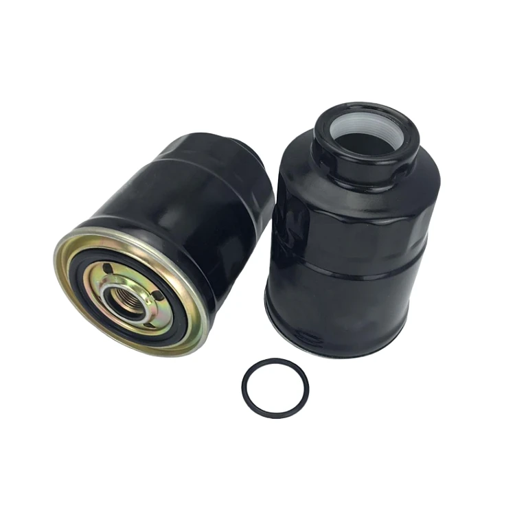 Fuel Filter suppliers Fuel Filter suppliers