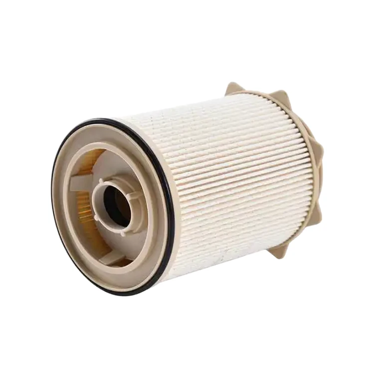 Fuel Filter factory Fuel Filter factory