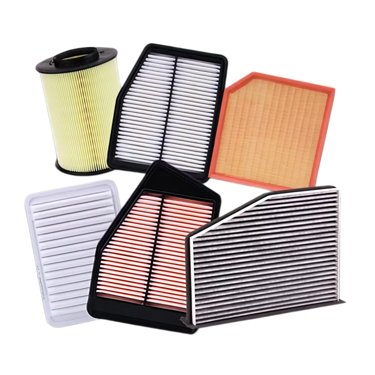 Suzuki Air Filters suppliers Suzuki Air Filters suppliers